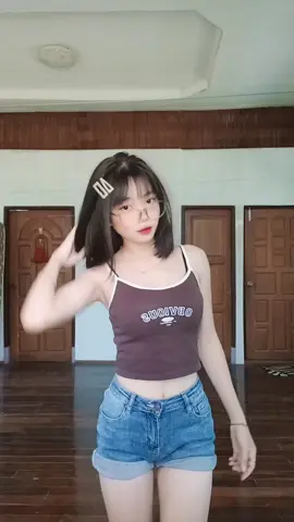ရေတွေလောင်းကြမယ်🤓#followers➕#pfမှာfblinkချပေးထားပါတယ်  #tiktok #fypシ #foryou #tiktok2024 #trending #tiktkmyanmar🇲🇲 #following #view #fyppppppppppppppppppppppp #မြင်ပါများပီးချစ်ကျွမ်းဝင်အောင်လို့ #fypပေါ်ရောက်စမ်း #viewတက်စမ်းကွာ👊 