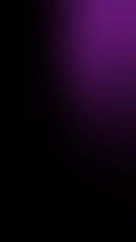 pemain epep 😋😋 #freefire #epep #booyah 