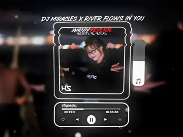 #wanxx😸 : new style #slemexteam #aligntmotion #presetdibawah5mb #presetxml #soundold #🎶🥶 #fyp #irwan04 