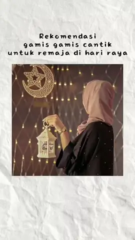 rekomen nih buat kalian yang masih bingung mau pake gamis apa #gamis #midi #dress #dresslebaran #gamislebaran #gamis lebaran korean style elegan #gamislebaran2024 #dresslebarankoreanstyle #dresskoreanstyle #koreanstyle #aesthetic 