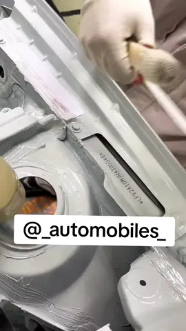 #carro #car #vehicle #auto #automobile #automotive 