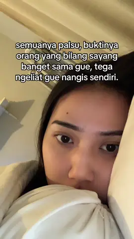 arghaaaanjgmmk