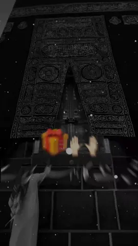 𝗝𝗼 𝗯𝗵𝗶 𝗺𝗲𝗹𝗮 𝗴𝗮 𝗯𝗵𝗮𝘁𝗿𝗲𝗲𝗻 𝗺𝗲𝗹𝗮 𝗴𝗮 😘🎁👆🏻 • • 