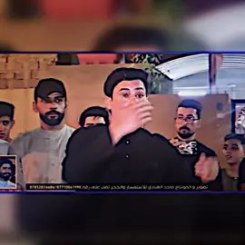 #المصمم_كادي😈 #حسام_الشمري #البصره_شط_العرب #تنومه #مصمم_عملاق @حسام صالح الشمري 2 