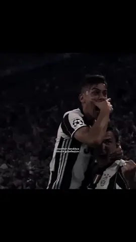Tanımak gerekir...#futbol #huzunlusarkilar #duygusalsözler #editfutbol #futboledits #duygusalşarkılar #duygusalvideolari #sevgı #sevgilimmm #fyp #fypシ #fypシ゚viral #kesfet #1045sokagim 