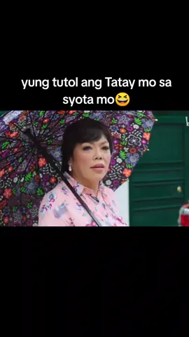 Pero itay Hahahahahaha 🤣😂 #goodvibes #moron5 #dennispadilla #matteoguidicelli #fyp #fypシ #fypシ゚viral #fyppppppppppppppppppppppp 