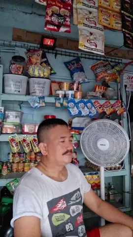 good vibes and for entertainment only 😄 credit to the owner of this audio #foryoupage #funny 