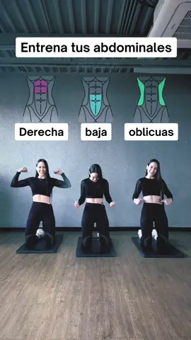 #bajardepeso#Fitness#perderpeso#ejercicio#vidasaludable#chicas   #entrenamientoencasa