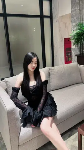 Anh dang o dau day:)#유학생🇰🇷🇻🇳 #xuhuong 