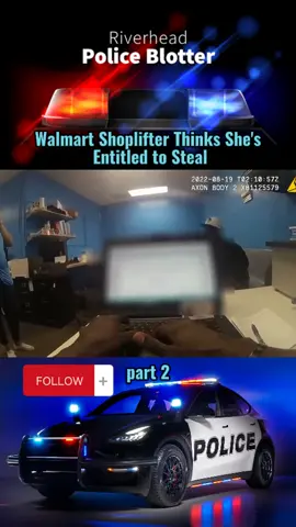 part 2 #cops  #copsoftiktok  #copsontiktok  #copstiktok  #police  #policeofficer  #policeoftiktok  #bodycam  #bodycamera  #truecrime