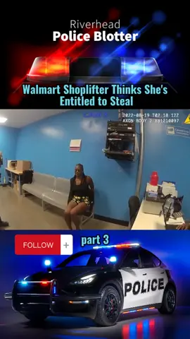 part 3 #cops  #copsoftiktok  #copsontiktok  #copstiktok  #police  #policeofficer  #policeoftiktok  #bodycam  #bodycamera  #truecrime