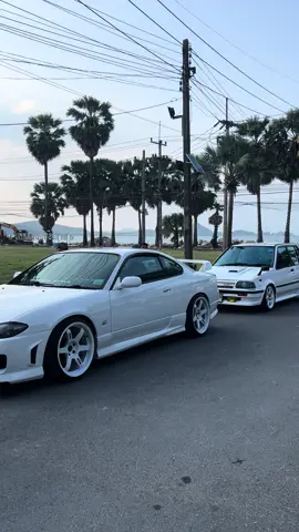 🤍#fyp #nissan #silvia #silvias15 #nissansilvias15 #originalstyle 