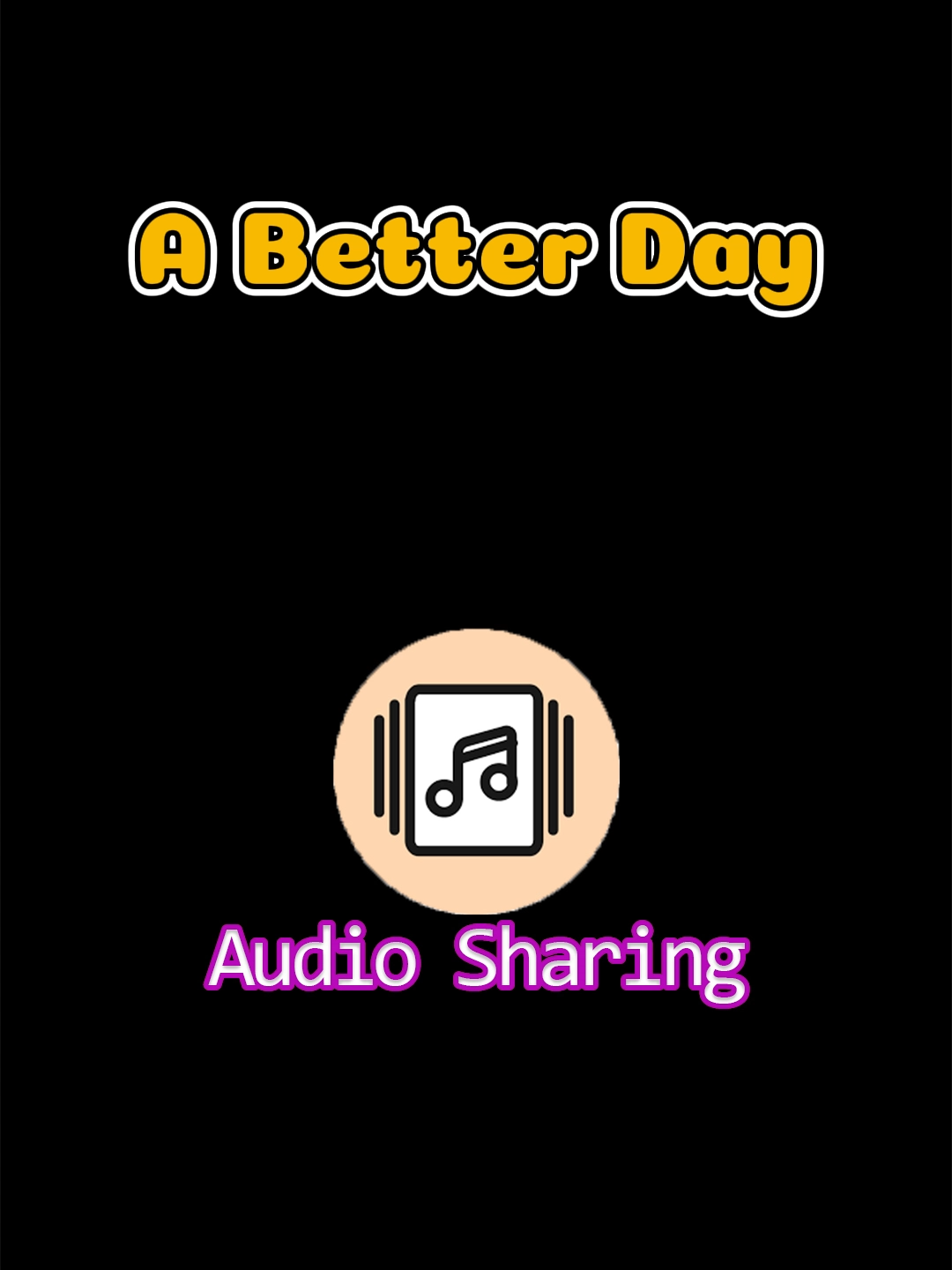 Nhạc Chuông A Better Day (Bản khong lời) #abetterday #nhacchuong #endqiann #nhacchuongdienthoai
