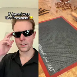 #tiktok #fyp #foryou #fypシ #funny 