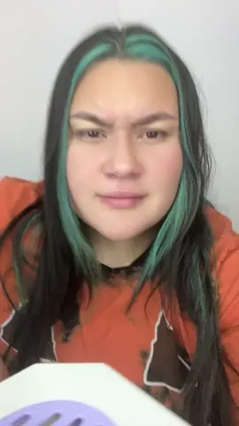 Just in time for easter! #tiktokshopsale  #bubblemachine #bubble #bubbletoy #bubblegun #kidstoys #toddlertoys #amazonfinds #kidsgifts #toy #gift #picnicidea #romance #spring #fyp @BOMOCOFuntoy 