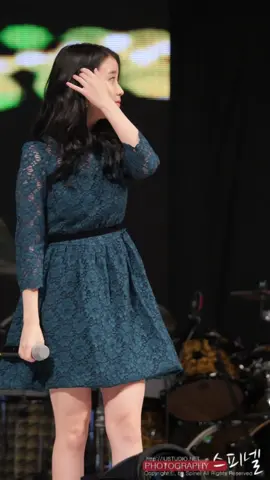 IU  Meaning of the 🫶💜😘 #iu #leejieun #dlwlrma #uaena #iufanfromphilippines #loveiu 