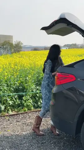 Gợi ý mẫu váy xanh dạo phố mùa hè này. Các nàng tham khảo nha. #xuhuong #trending #viral #quanaoquangchau #ordertrungquoc #phoidoxinh #phoidotrend #vayxinh #vaytieuthu #duduclothes