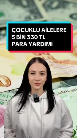 Aile bakanlığından çocuklu ailelere para yardımı yapılacak. Hemen başvurunuzu yapın. #edevlet #ailebakanı #sosyalyardım #ptt 