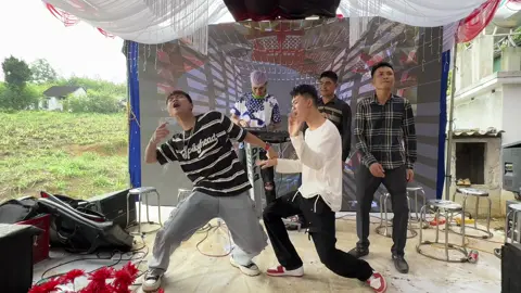 Nhạc nhẽo phải thế này#djsanni #teamtq #xuhuong #xuhuongtiktokk #xuhuongtiktok2023 