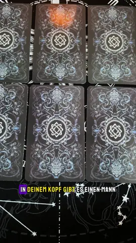 #überfluss #astrologie #karma 