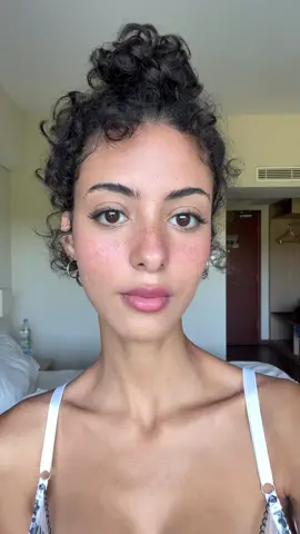 You made it ! #motivation #calm #relax 