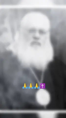 🙏🙏🙏🙏✝️