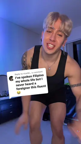 Replying to @riceriki._ thank you for this & @BINI PH the range is insane😍😍 ps i dont speak Tagalog!  #bini #salaminsalamin #bloom #ppop  Love you all & support you @Stacey Sevilleja @Maloi Ricalde ౨ৎ @Jhoanna Robles @Aiah Arceta @Sheena Catacutan @Mikha @Colet Vergara @Gwen Apuli @Star Music PH 