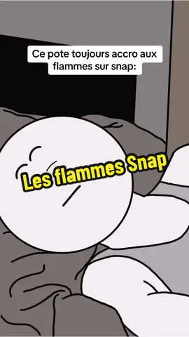Y’en a vraiment qui font encore les flammes en 2024 ? 🤣 Crédit audio: @GEO 🎬  #pourtoi #animation #humour 