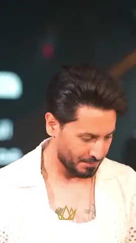 #محسن_الفراتي #الكراد #💚☀️❤️ #مرقص #ام_لول #rima #العراق🇮🇶 