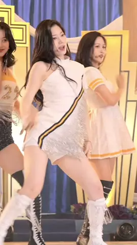 DAHYUN❤#twicedahyun#twice#dahyun#fancams #kpopdance #kpop 