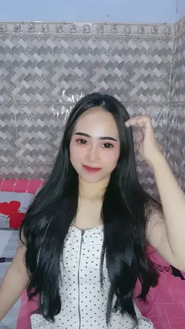 Wong Tulus Tapi Goblok Tampill 😋
