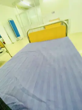 hospital er bed ea porla bujah jai k koto apon😊🖤 #foryou #foryoupage #fyp #fypシ゚viral #fyyyyyyyyyyyyyyyyyyyyyyyyyyyyyyyyyy #খলনায়ক🗿 