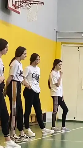 #RussianDance  #RasputinDance  #RussianCulture  #TraditionalDance  #RasputinChallenge  #RussianTradition  #RussianMusic  #DancingGirl  #RasputinVibes  #DancePerformance  #RussianHeritage  #CulturalDance  #RasputinSong  #RussianStyle  #DanceTrend