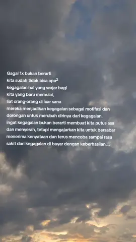 #binsik #ipdn #cagur #catar #casistnipolri #casis #psikotest #bintara #tni 