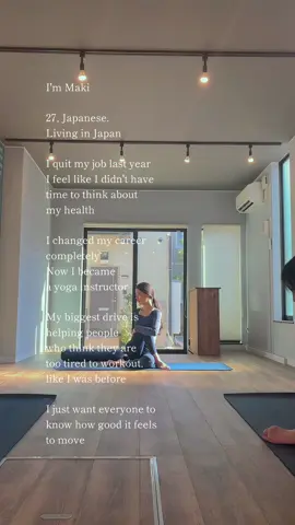 #ヨガ  #ヨガインストラクター #ビーチヨガ #鎌倉ヨガ #鎌倉ヨガスタジオ #イナムラキャビン #湘南ヨガ #疲労回復 #リラックス #リラックスタイム  #ライフスタイル #ライフスタイルデザイン #マインドセット #マインドフルネス #瞑想 #瞑想ヨガ  #リラックスヨガ #海外ヨガ #英語ヨガ  #ryt200 #Lifestyle #lifestyleyoga  #yoga #mindset #meditation  #yogainstructor #englishyoga  #kamakurayoga #sf 