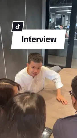 Nói zậy chịu rồi… #haihuoc #genz #officelife #justforfun #agency #vanphong 