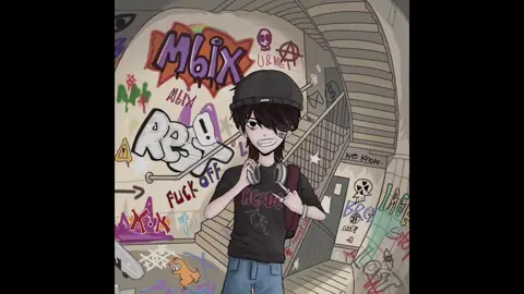 เร็วๆนี้ที่ช่อง : m6ix #m6ix 