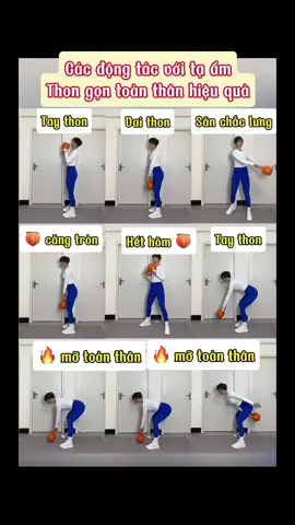 Trả lời @htpc_store  @HaoHaoNoodle các bài tập với tạ ấm và lịch tập cho người mới.#xuhuong #haohaonoodle #vairal #jyp #kettlebell #kettlebellworkout #taam #eothon 