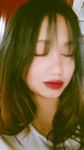 အဟမ်း😆😆