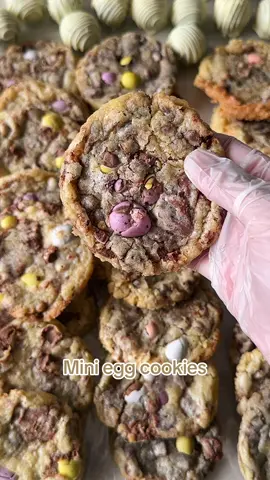 Its all worth it in the end!!! #baking #cookies #loadedbrownies #Recipe #Ramadan 