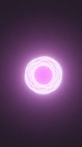 Anime attack build ups be like. Yeah I knooow a very half baked mograph this week. I’m sarreh #anime #hollowpurple #gojousatoru #fireforce 