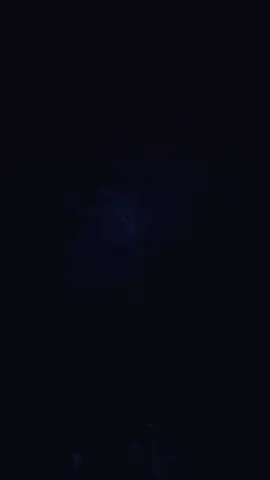 #أعشقك_بجنون 🌕🫀🤍