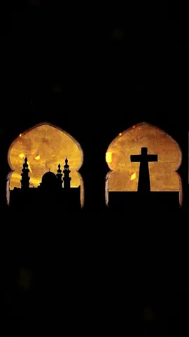 cinta beda agama #cintabedaagama #seamintakseiman #islam #kristen #berjuang 