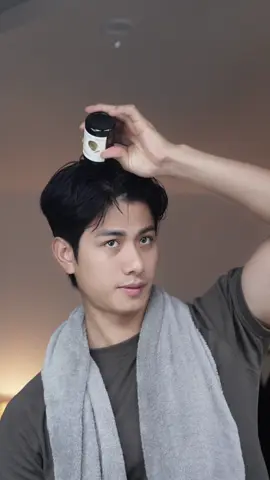 Ai muốn tóc mọc nhanh và dày nên thử nha! #cocoonvietnam 