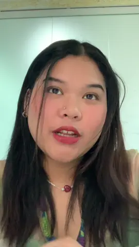 brand lokal sekarang inovasinya bagus bagus ya, keren! buat yang diabetes, coba deh productnya. Atau tonton youtube channel @mganikofficial , biar makan enak gapake khawatir lagi!! mGanik, Solusi Alami Gula Darah Turun-Turun Stabil #diabetes #GulaDarahTinggi #MetafiberSachet #mGanikMetafiber #SugarBlocker #BebasDiabetes #TurunTurunStabil. @mGanik 