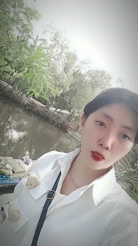 #xuhuongtiktok cà mau quê tôi 🥰🥰