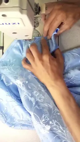 tips dan trick menjahit #fypage #fypシ゚viral #sewing #sewingproject #sewingskills #sewingtiktok #sewingtips #sewingtutorial #sewingtutorial #menjahit #penjahit #penjahitmuda #penjahithits #penjahitmuda #rahasiamenjahit #tipsmenjahit 