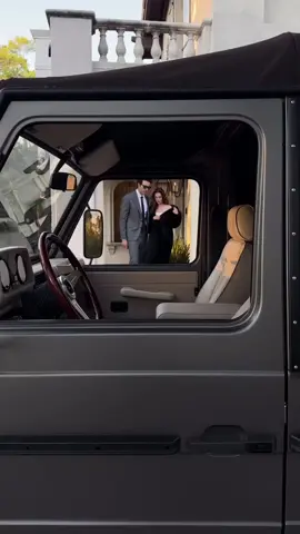 This Lifestyle 🖤 #luxury #Lifestyle #Luxurylifestyle #gwagon #car #cars #love #couple #couples