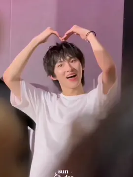 This time I want Kongjiro😫🍓 Why nong so cute?#kongjiro #fypシ #fyp #foryoupage 