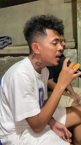 #fyp #freslynikijuluw 🔥